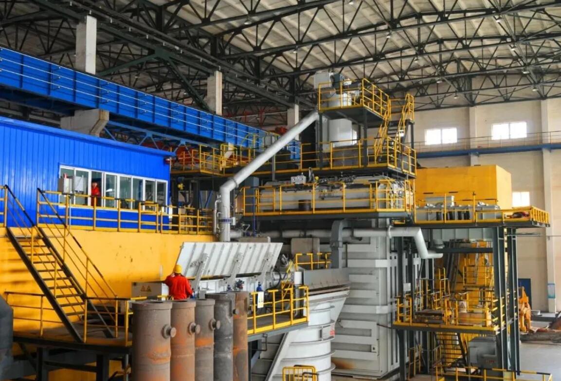 1618469047796837.jpg QQ截圖20200610145025.jpg